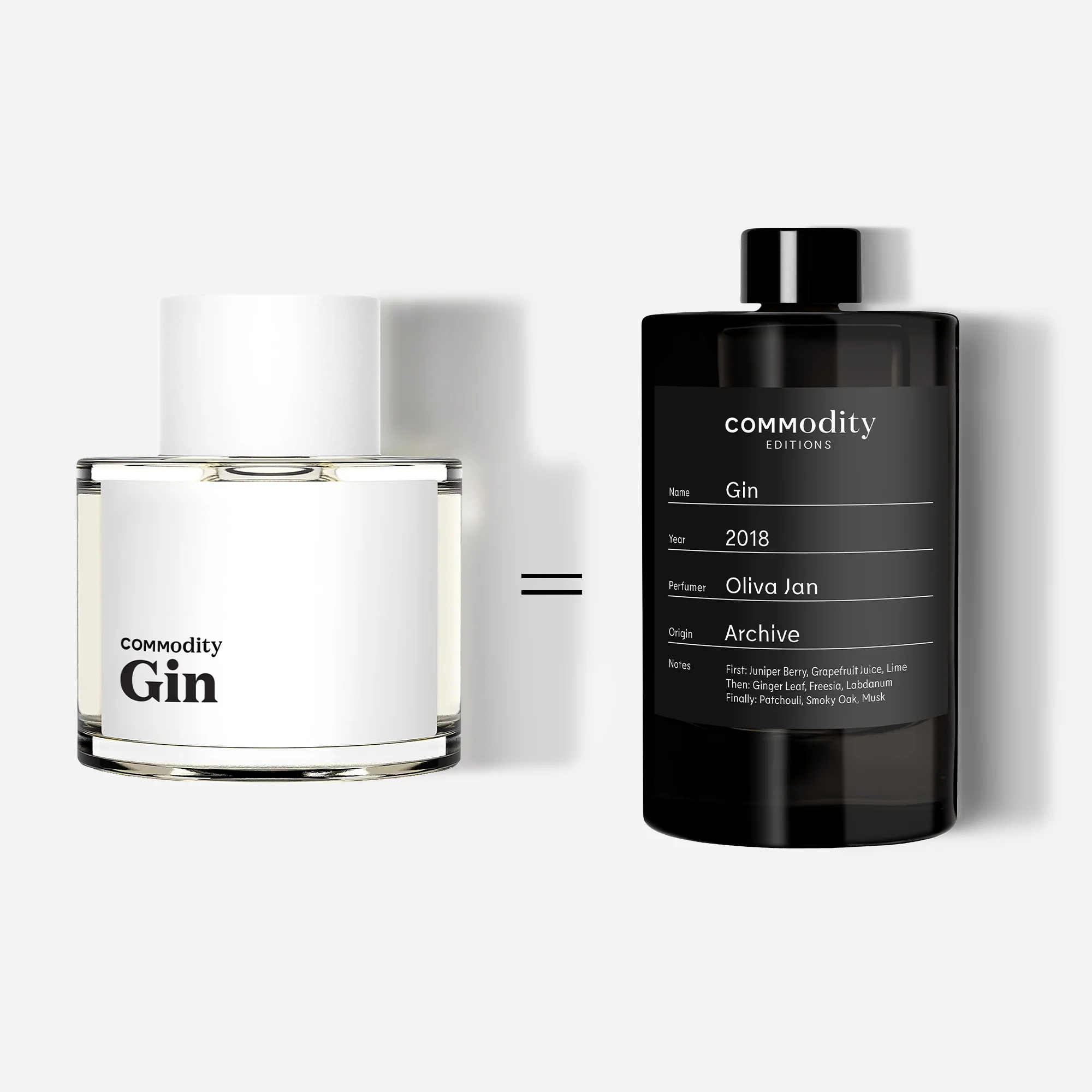 Gin - Image 5