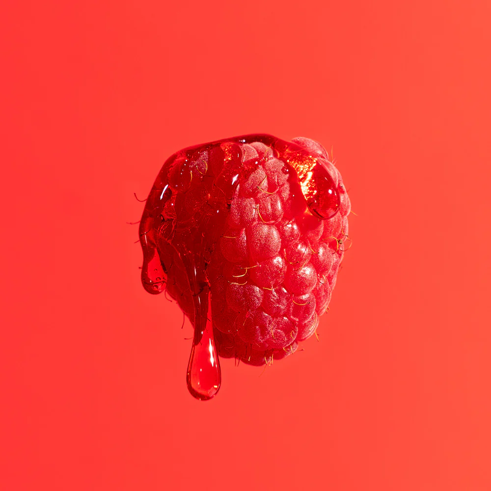 Juice- - Image 4