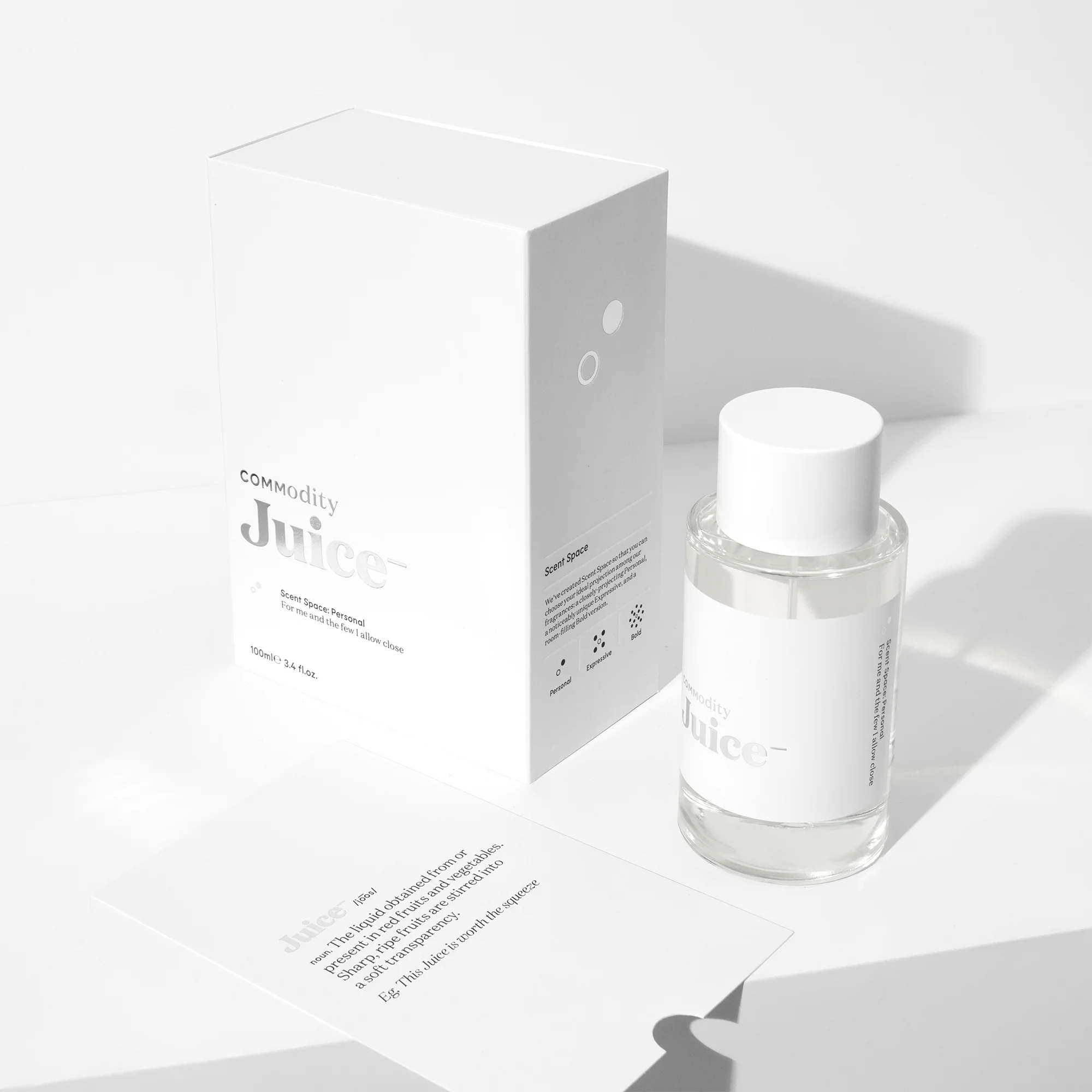 Juice- - Image 6