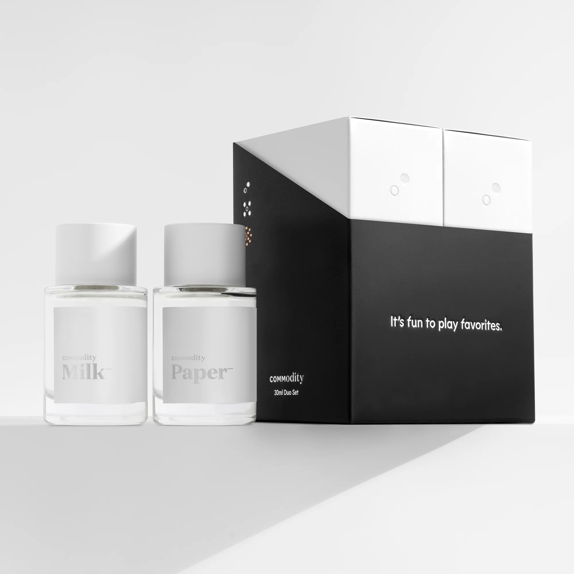 Milk- - Image 10