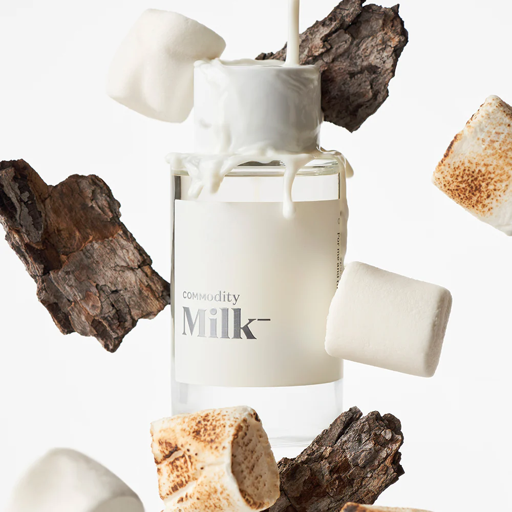 Milk- - Image 3