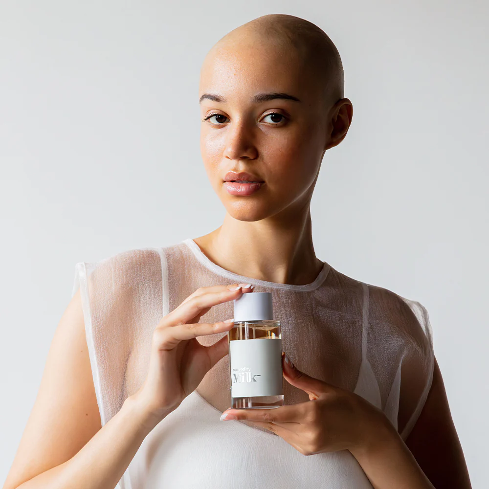 Milk- - Image 4