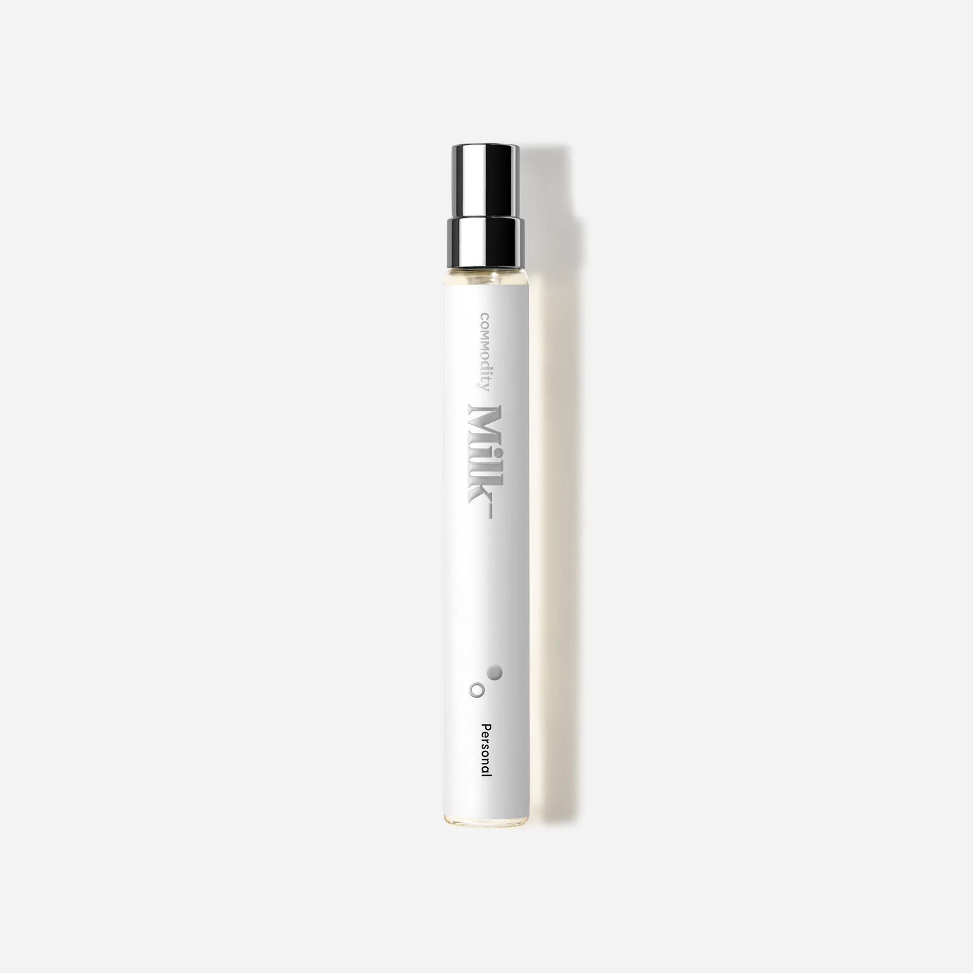 Milk- - Image 9