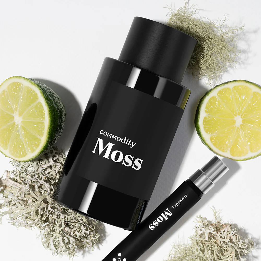 Moss - Image 3