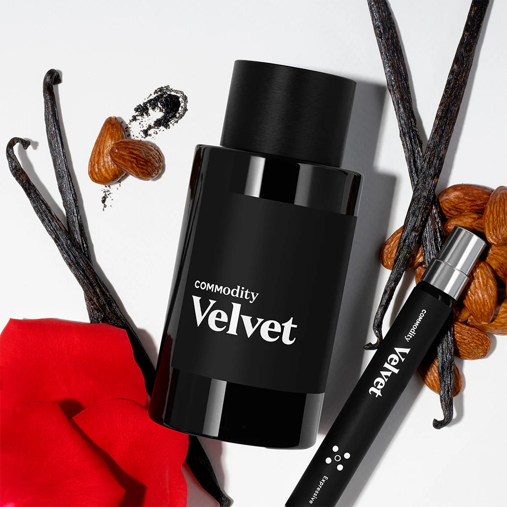 Velvet - Image 3